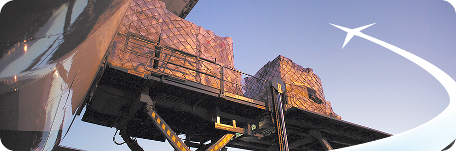 Medways Transport & Logistics